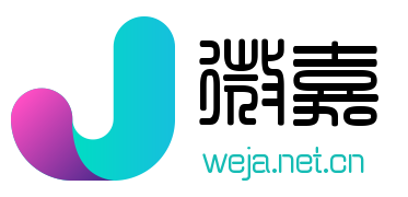 小程序,企業移動辦公,OA,網站建設,連云港網站,連云港網站開發，系統開發，微信開發，微信公眾號，微信企業號，微信訂閱號，微信服務號開發,微教育